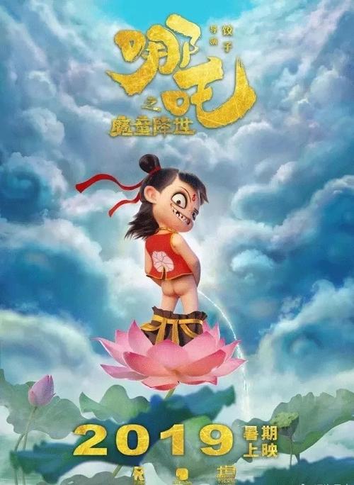 办理帕德博恩大学学历认证